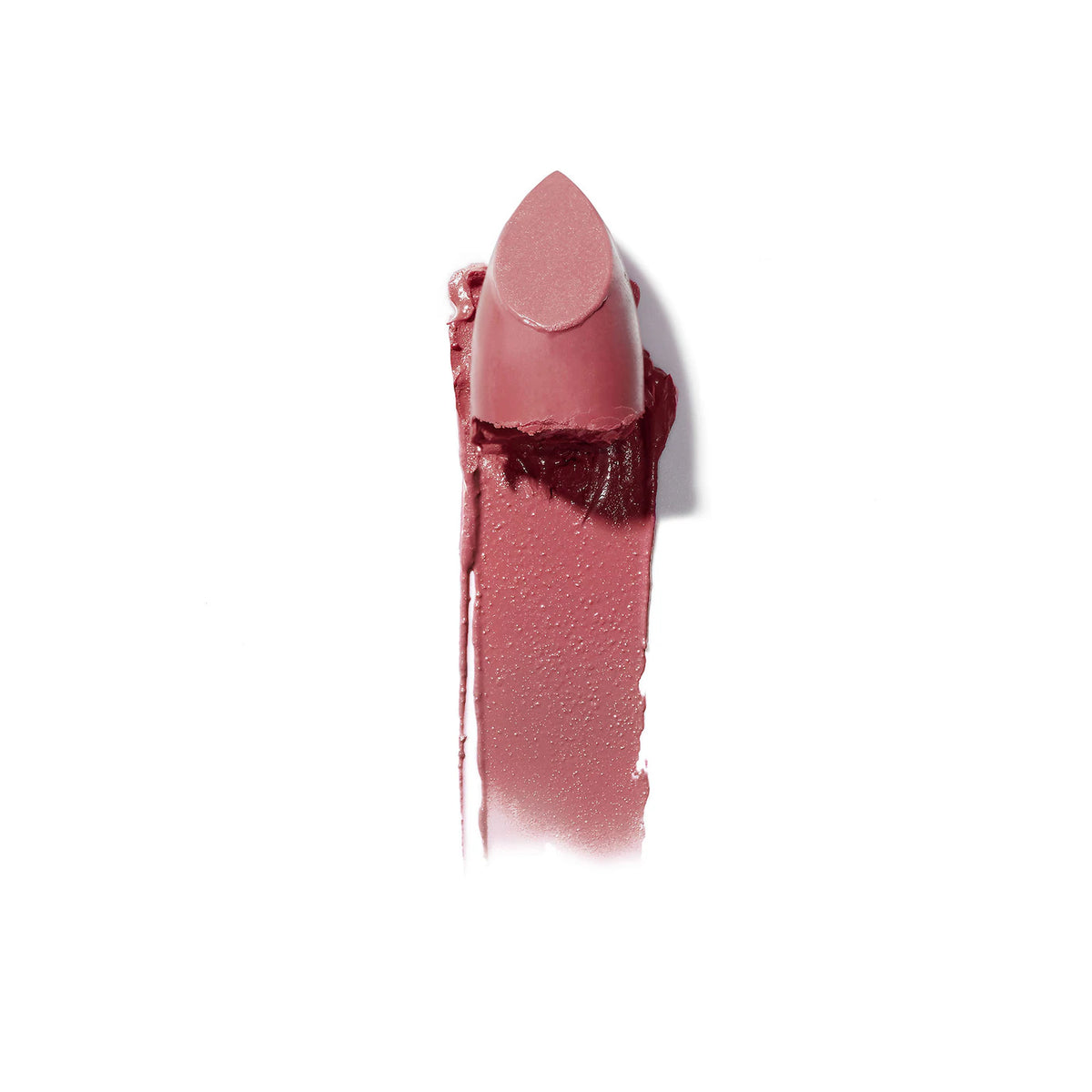 ILIA  Color Block High Impact Lipstick Rosette - light pink