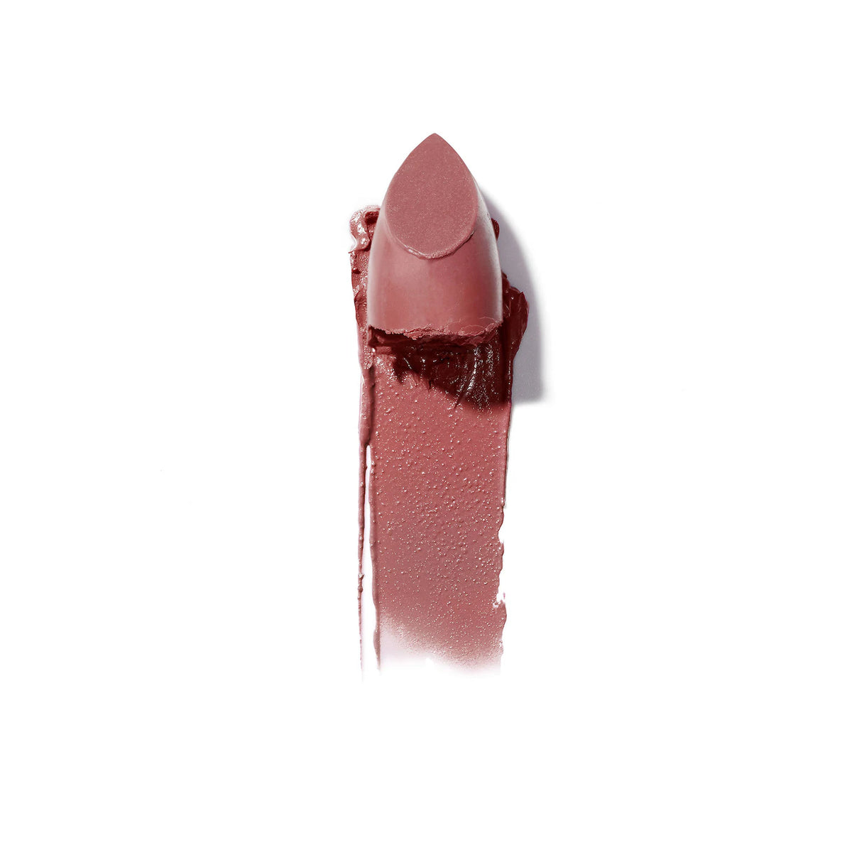 ILIA  Color Block High Impact Lipstick Wild Rose - ultimate mauve