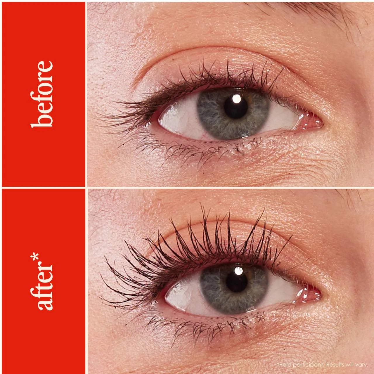 Grande Cosmetics  GrandeLASH-LIFT Heated Lash Curler