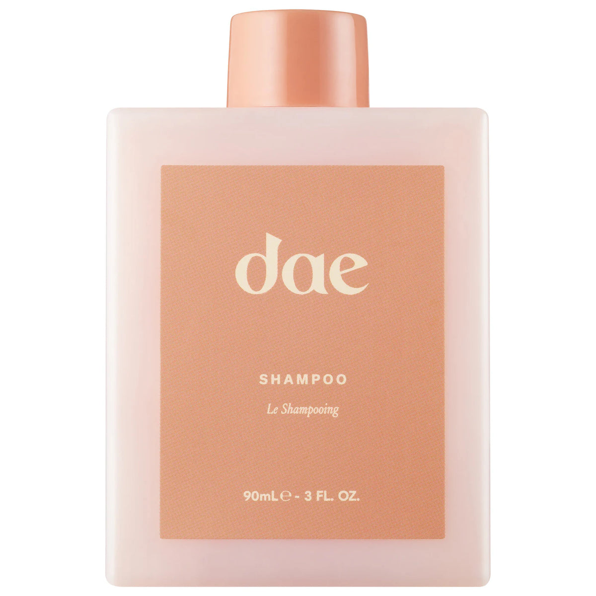 Dae Signature Shampoo