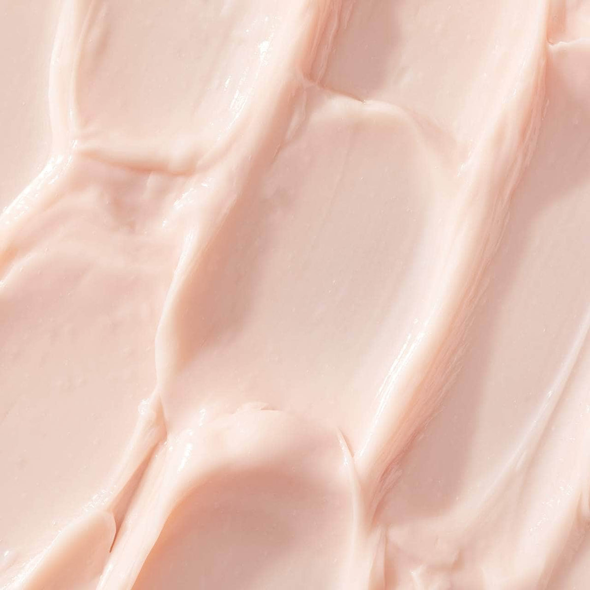Dae Mini Signature Conditioner