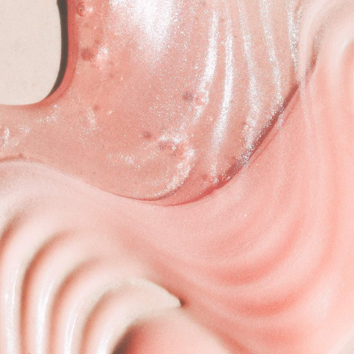 Dae Mini Signature Conditioner