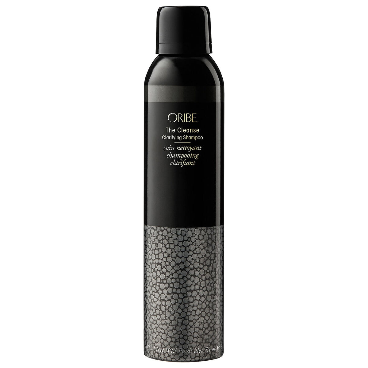 Oribe  -  The Cleanse Clarifying Shampoo