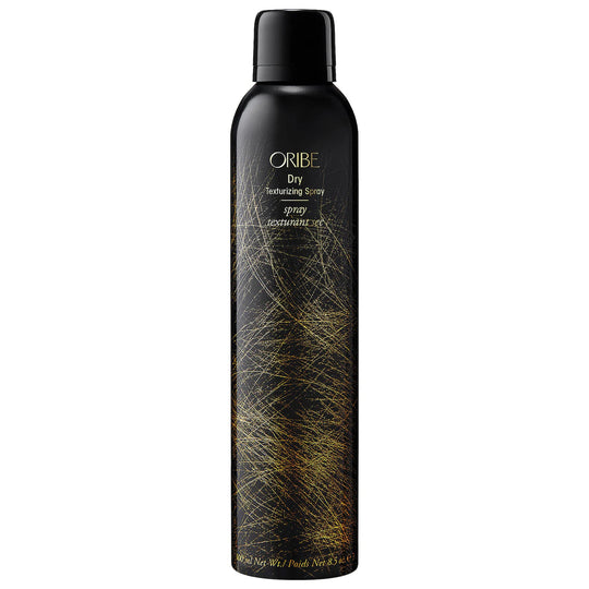 Oribe  -  Dry Texturizing Spray