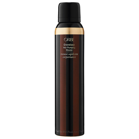 Oribe  -  Grandiose Hair Plumping Mousse