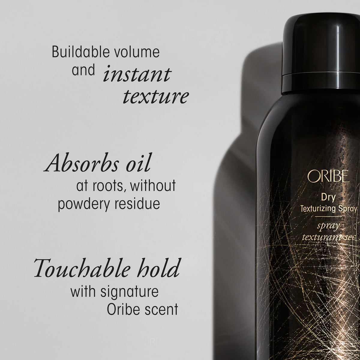 Oribe  -  Dry Texturizing Spray