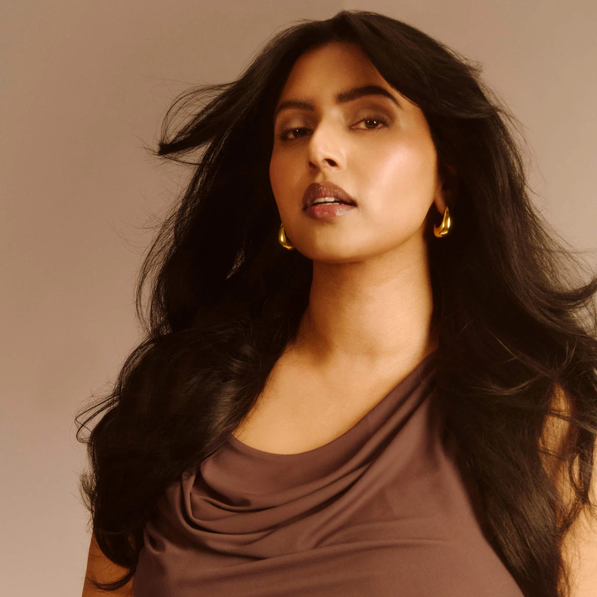 Oribe  -  Dry Texturizing Spray