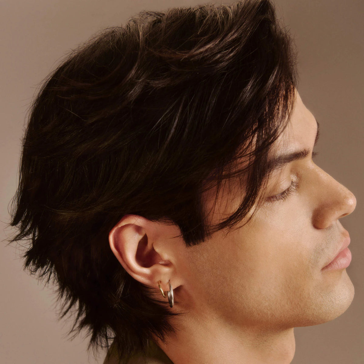 Oribe  -  Dry Texturizing Spray