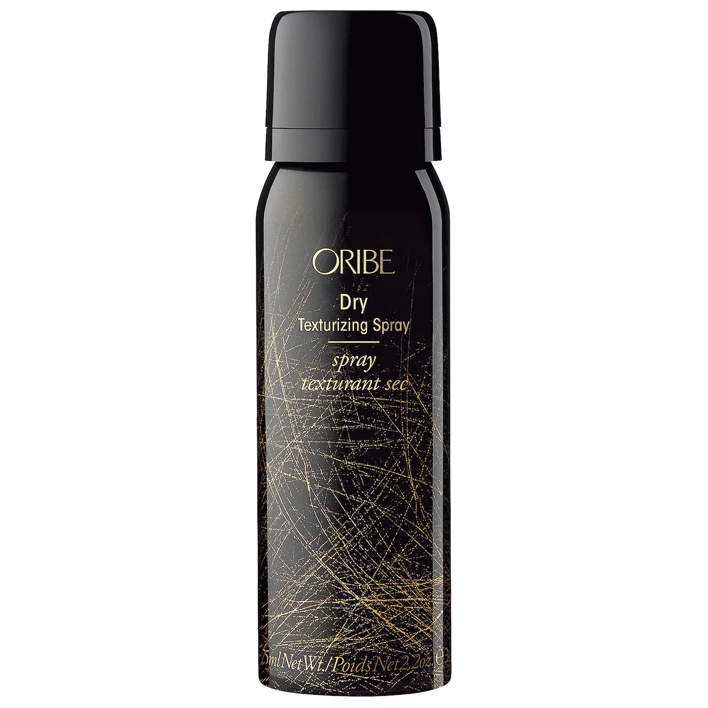 Oribe - Dry Texturizing Spray – Kanadadan Kapına