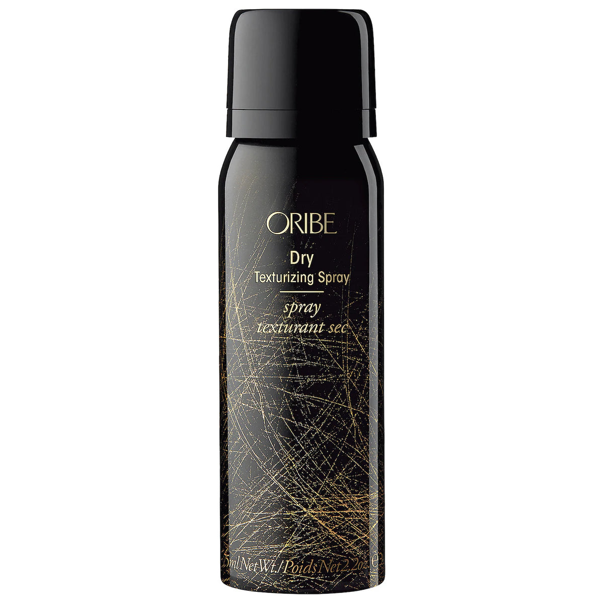 Oribe  -  Dry Texturizing Spray