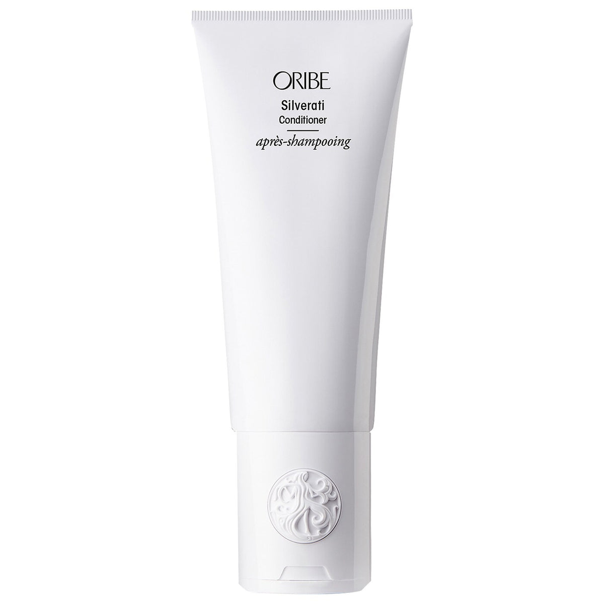 Oribe  -  Silverati Conditioner
