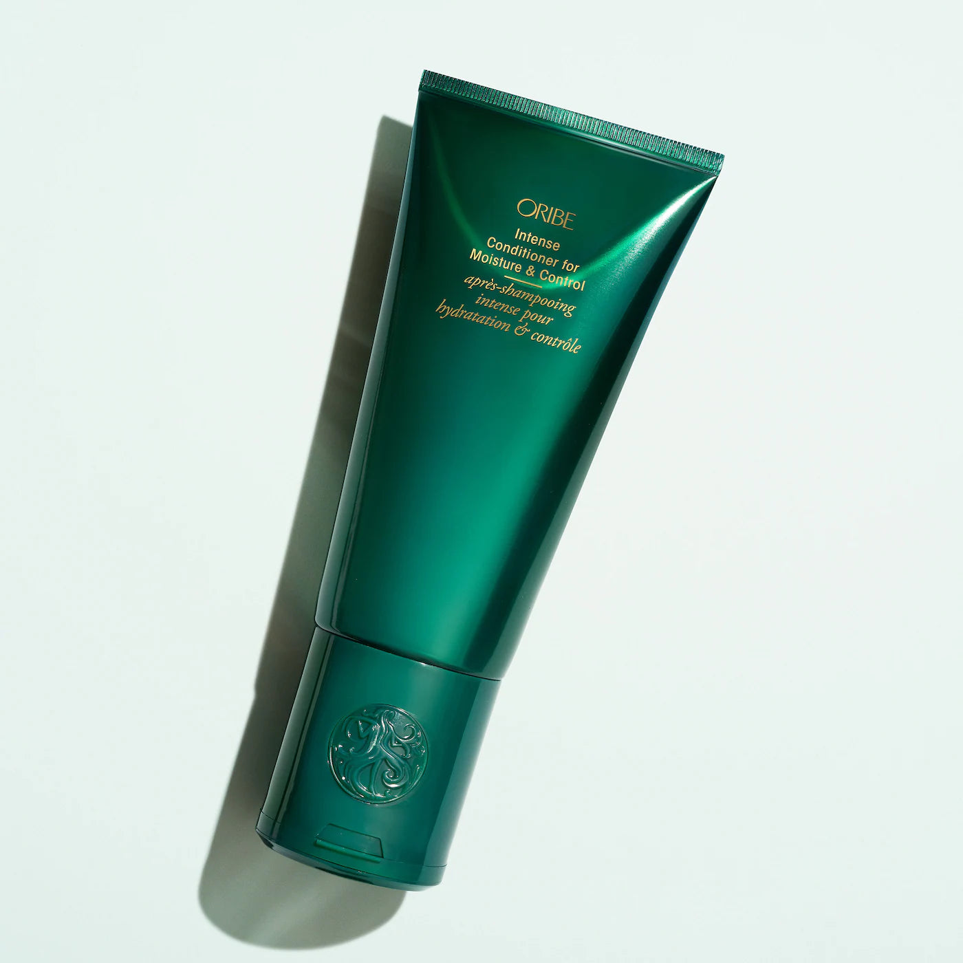 Oribe  -  Intense Conditioner for Moisture & Control