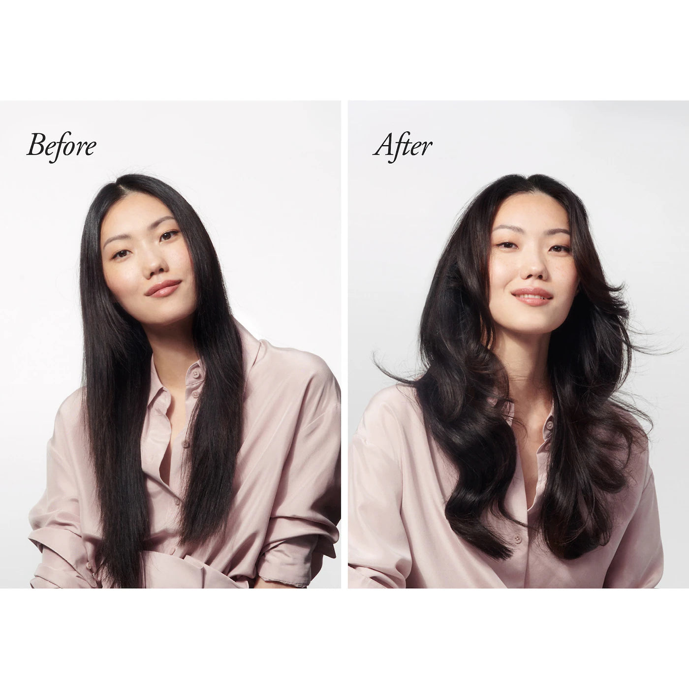 Oribe  -  Conditioner for Magnificent Volume