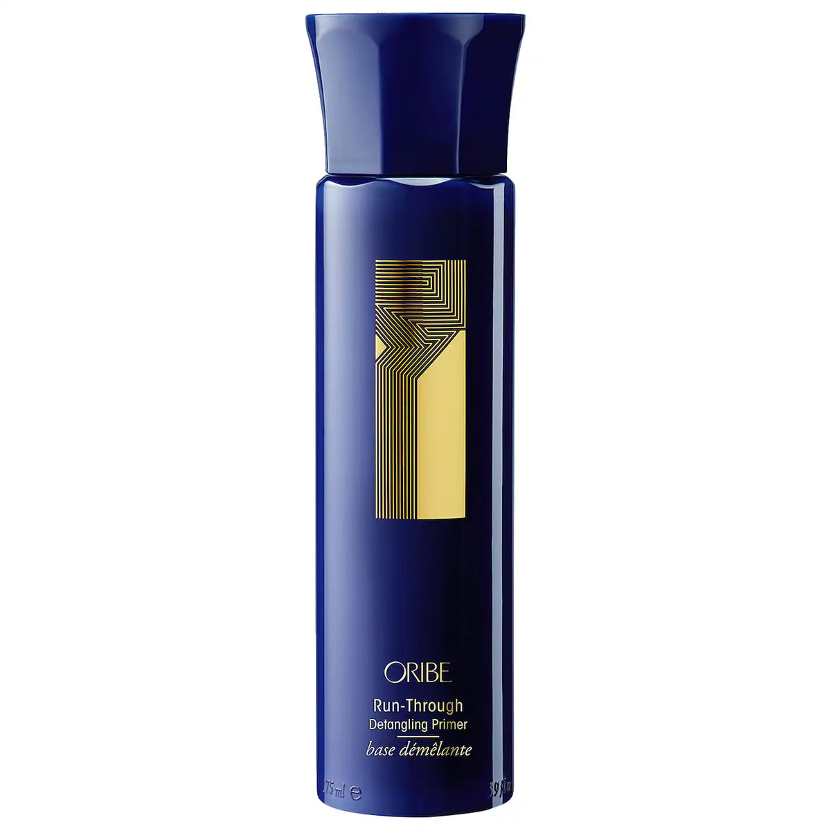 Oribe  -  Run-Through Detangling Hair Primer