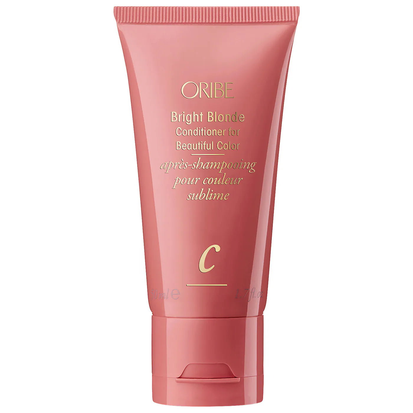 Oribe  -  Bright Blonde Conditioner for Beautiful Color