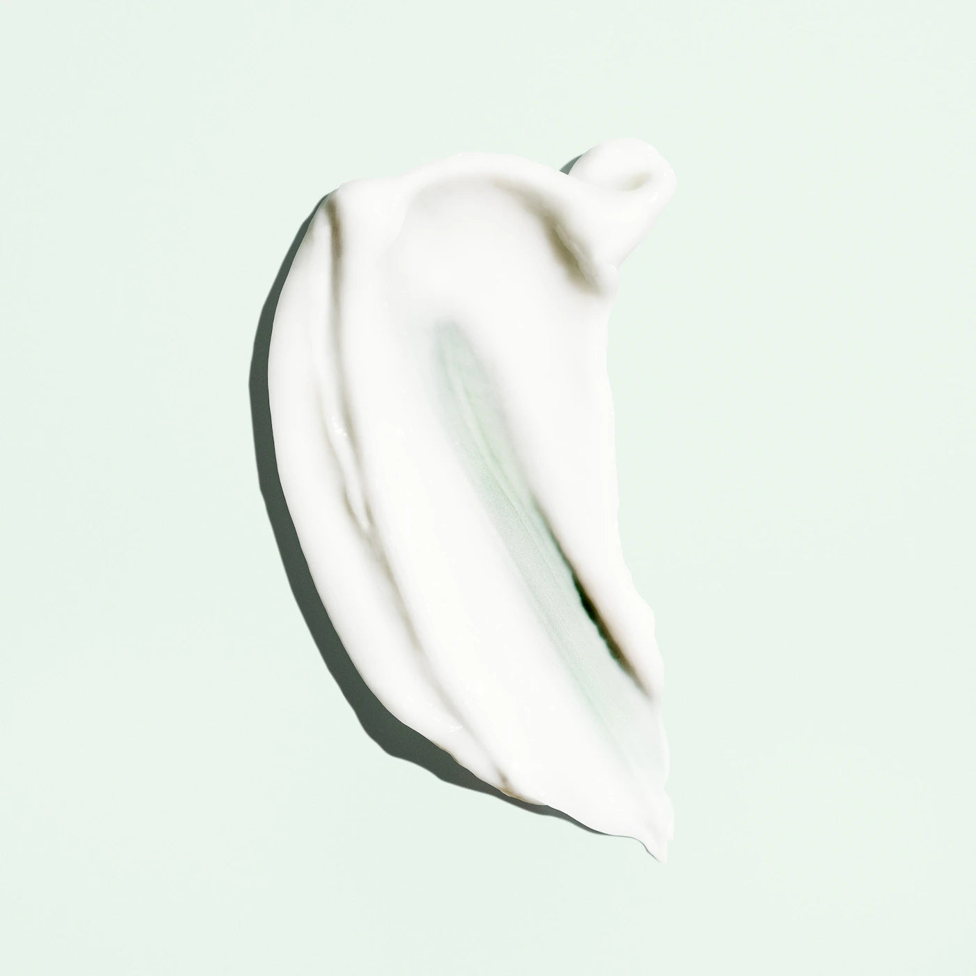 Oribe  -  Cleansing Cream for Moisture & Control