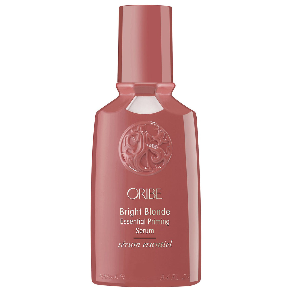 Oribe  -  Bright Blonde Essential Priming Hair Serum