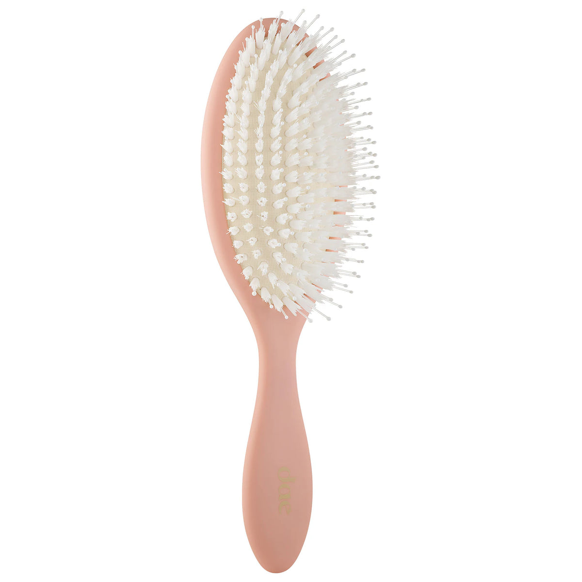Dae Vegan Detangle + Style Brush