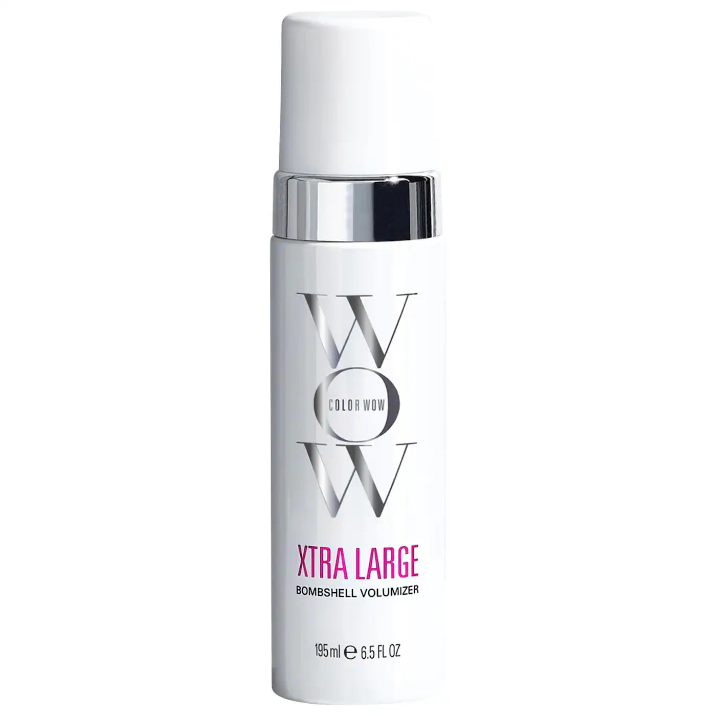 COLOR WOW  Xtra Large Bombshell Volumizer