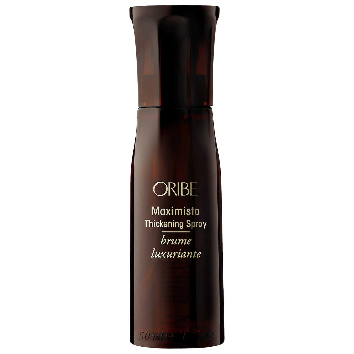 Oribe  -  Maximista Hair Thickening Spray