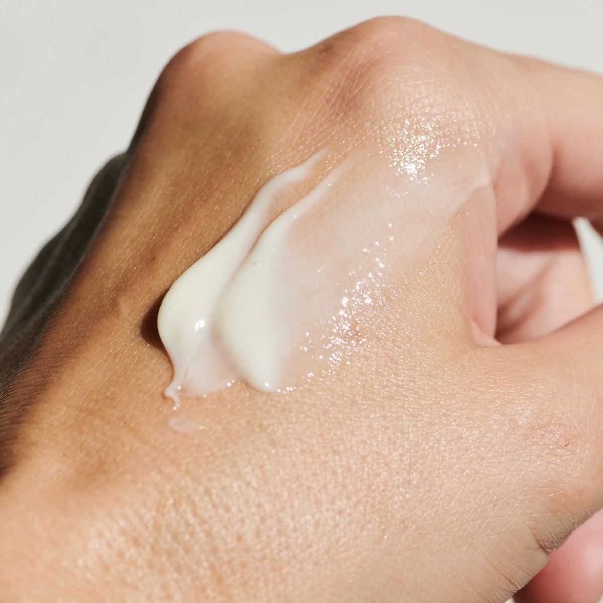 Topicals  Like Butter Moisturizer for Dry, Sensitive & Eczema-Prone Skin