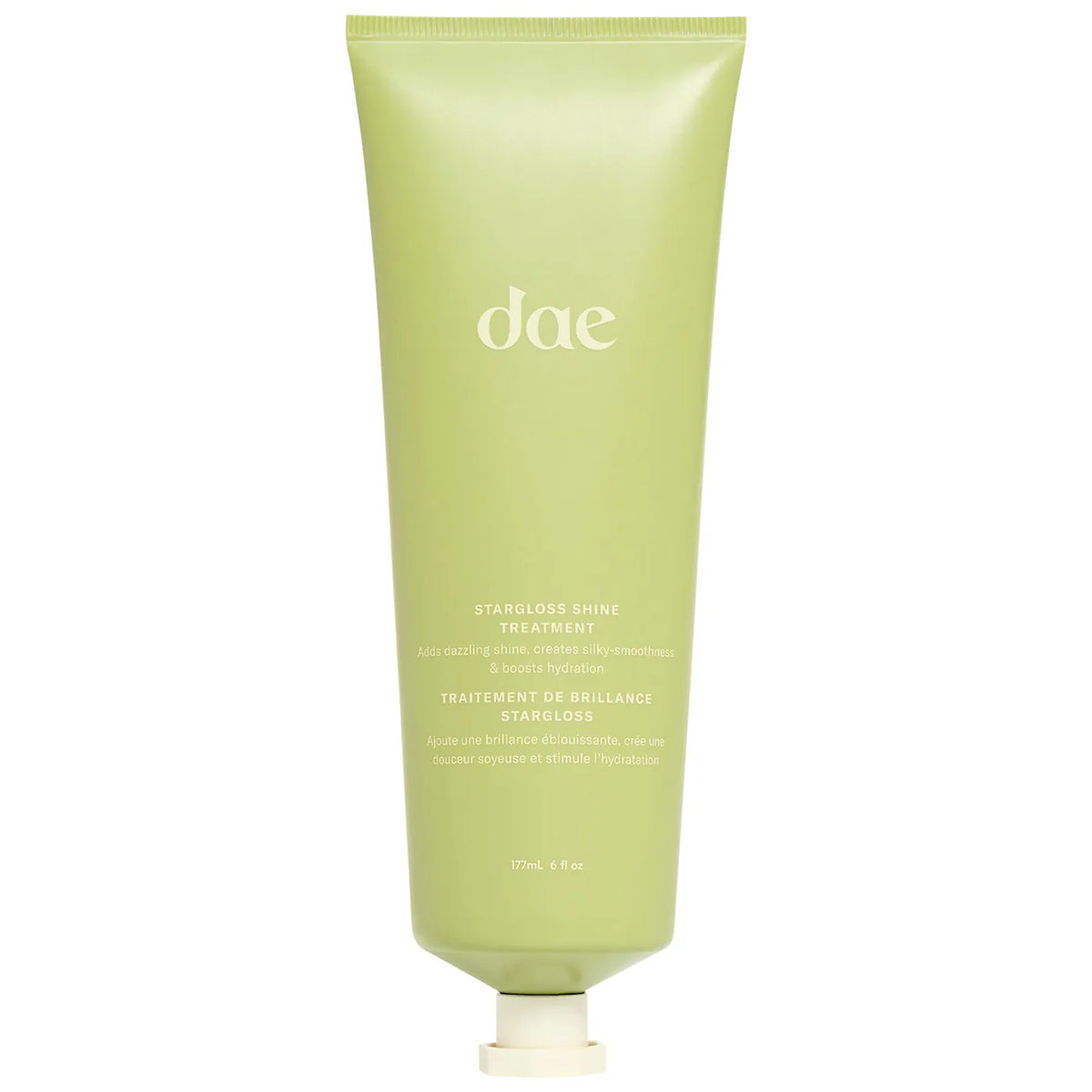 Dae Stargloss Shine Hair Gloss Treatment