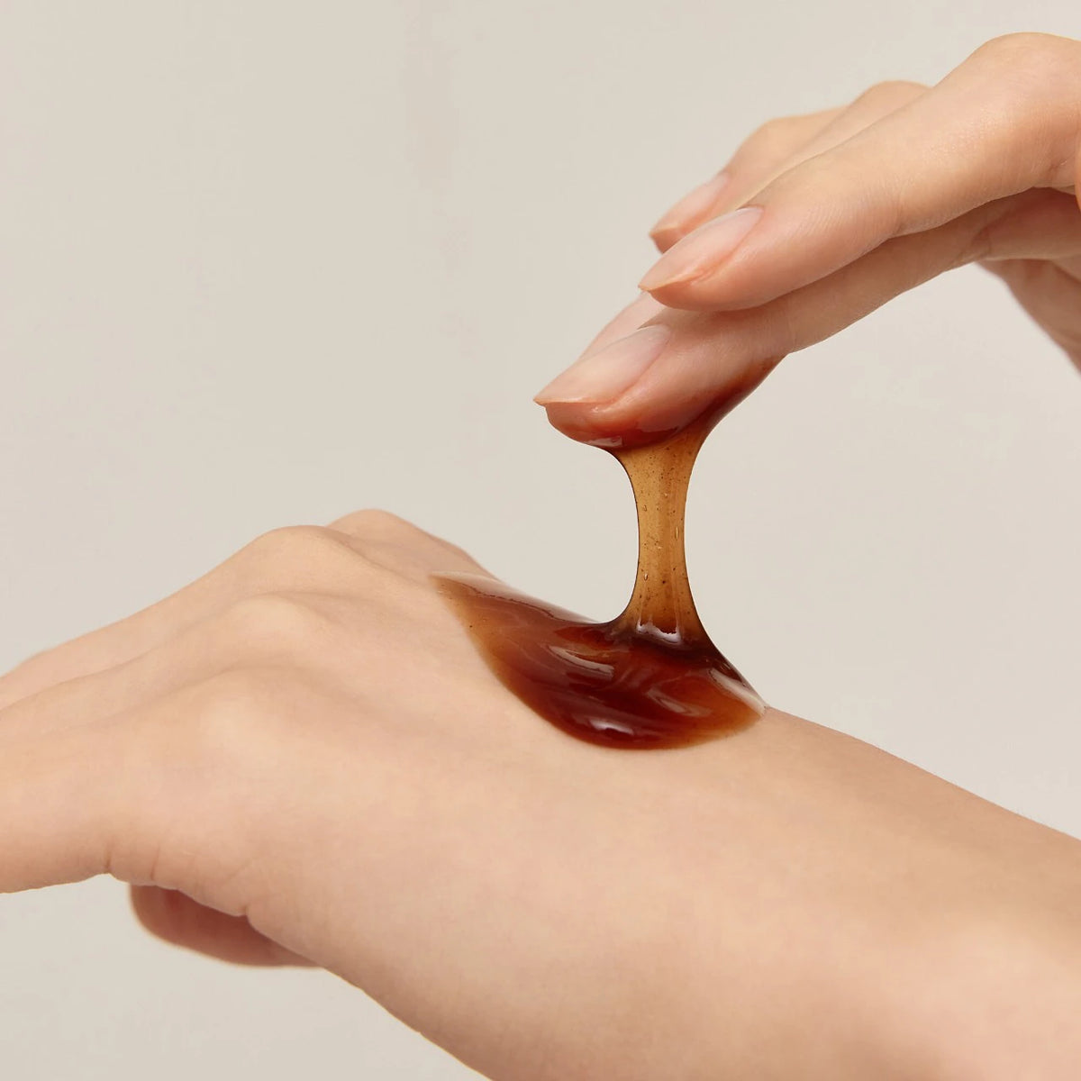 Sulwhasoo  Clarifying Peel Off Mask