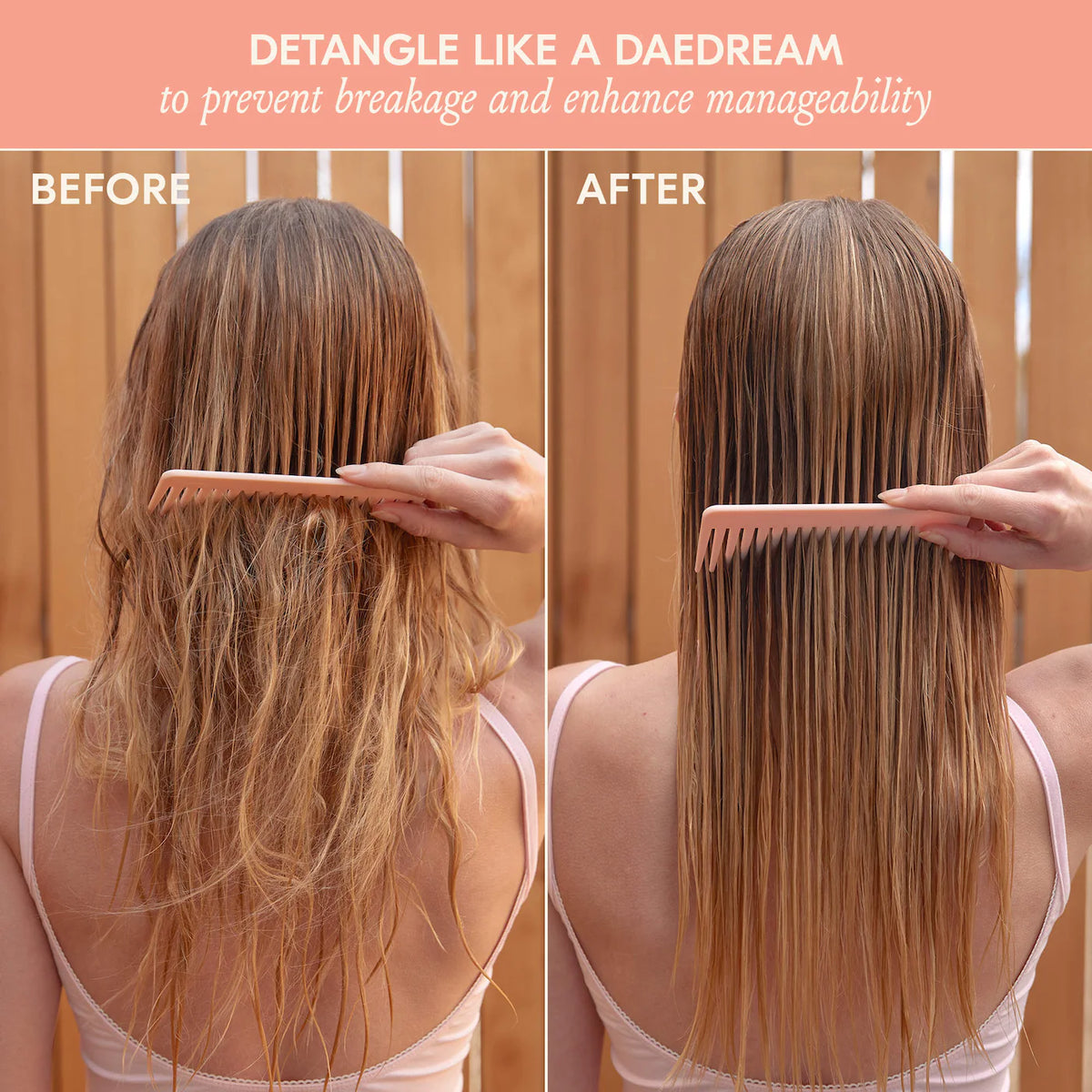 Dae Mirage Mist Leave-In Conditioner