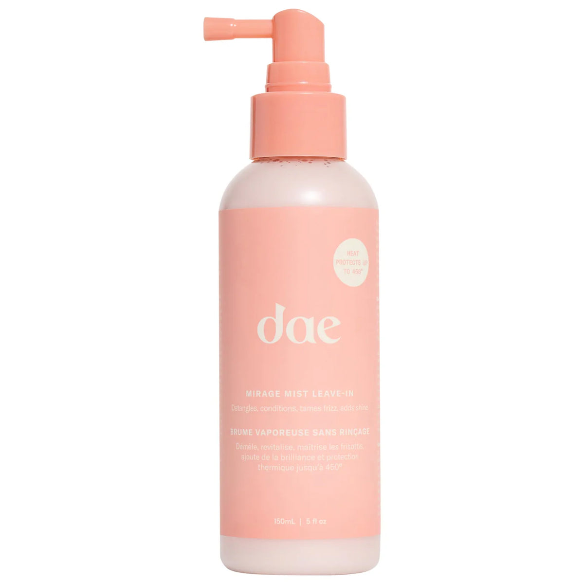 Dae Mirage Mist Leave-In Conditioner