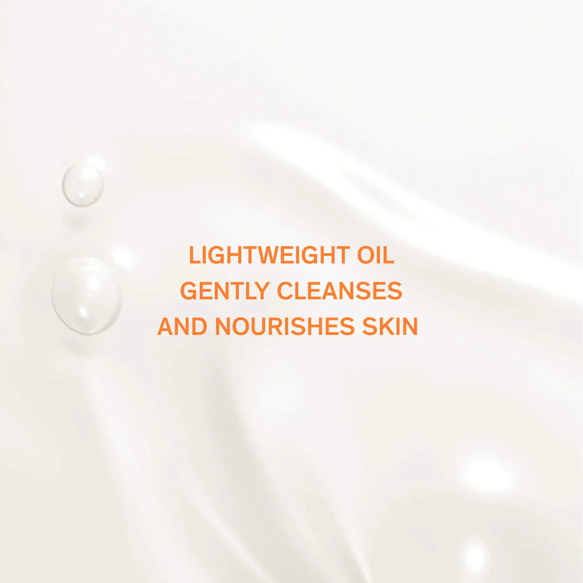 Sulwhasoo  Gentle Cleansing Oil