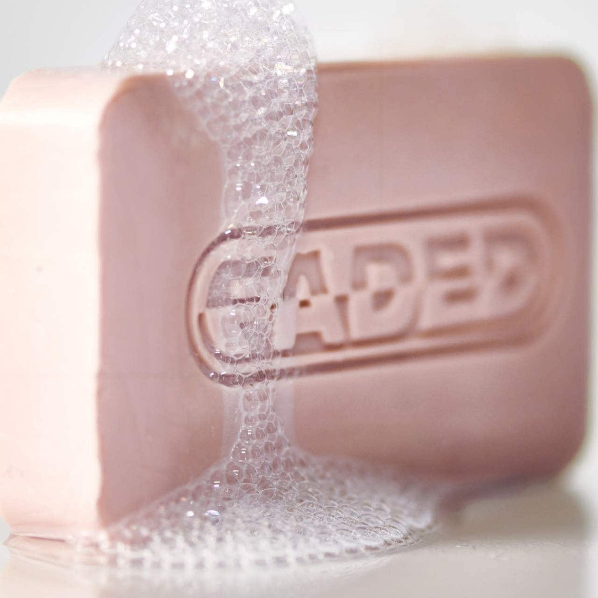 Topicals  Faded Brightening & Cleansing Body Bar for Uneven Skin Tone (2 Pack)