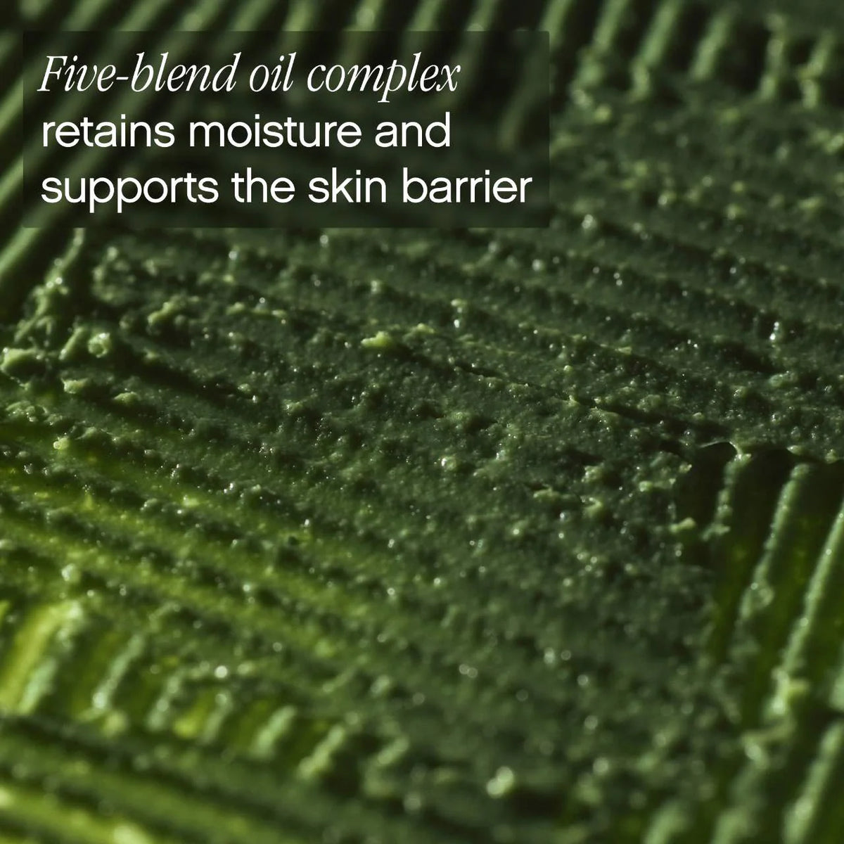 Topicals  Clearly Clarifying & Calming Mask For Breakout-Prone Skin