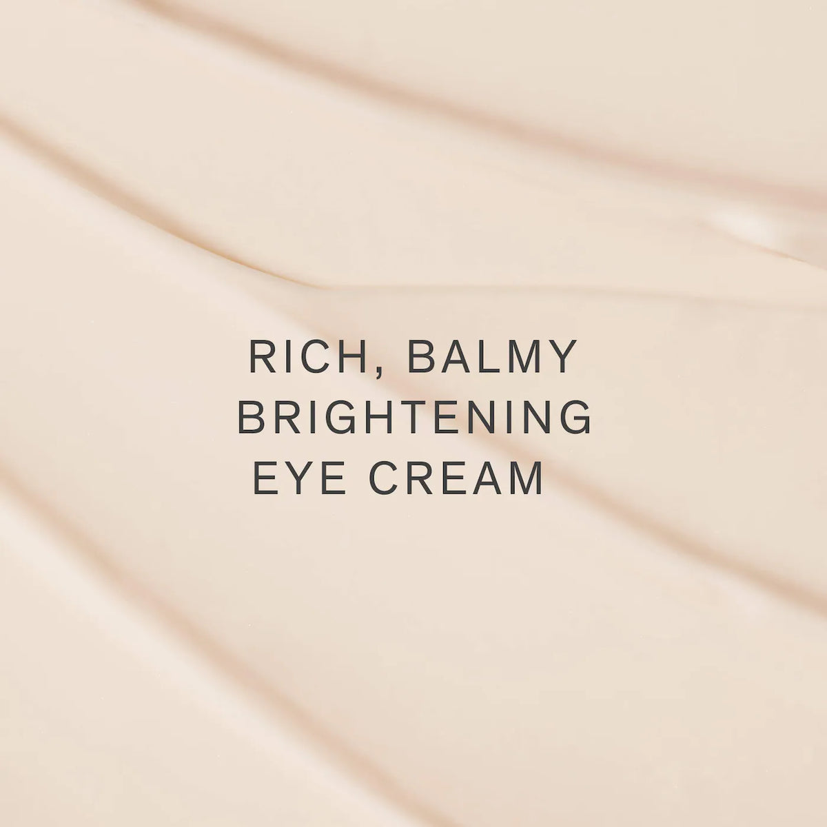 Sulwhasoo  Concentrated Ginseng Rejuvenating Eye Cream for Anti-Aging