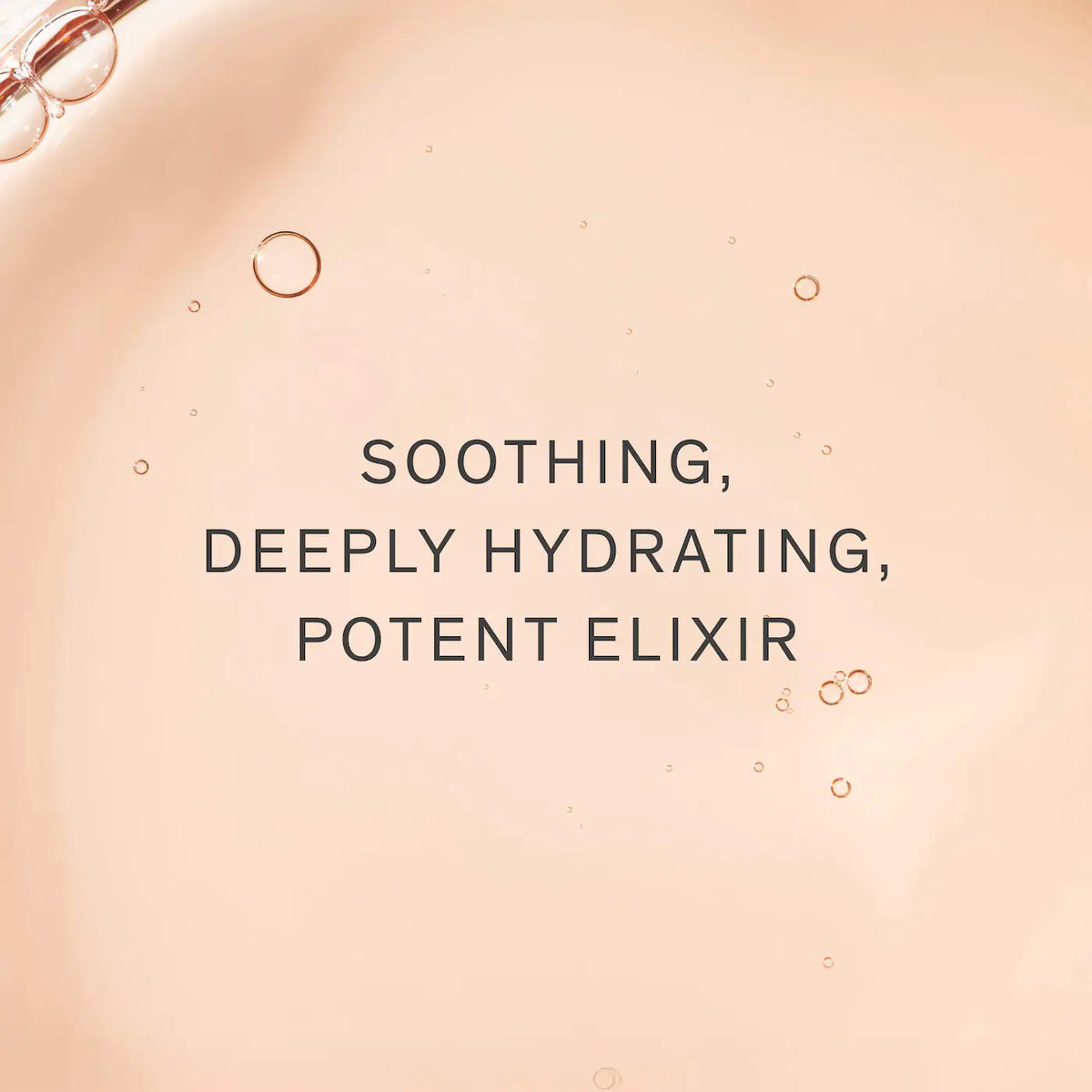 Sulwhasoo  Concentrated Ginseng Rejuvenating Ampoule