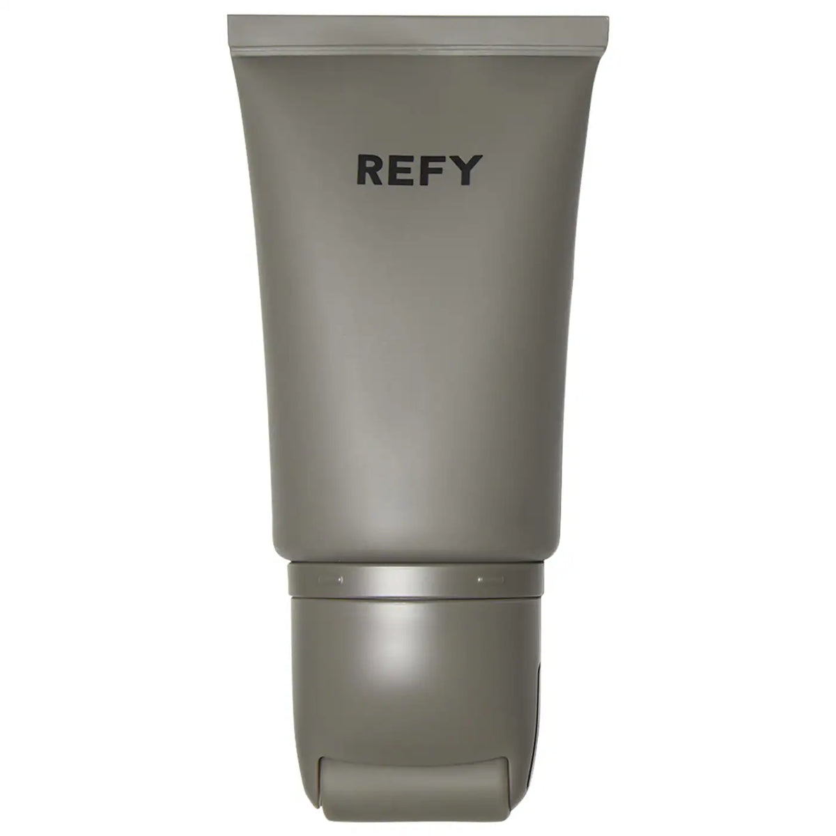 REFY  Mini Glow and Sculpt Face Serum Primer with Niacinamide