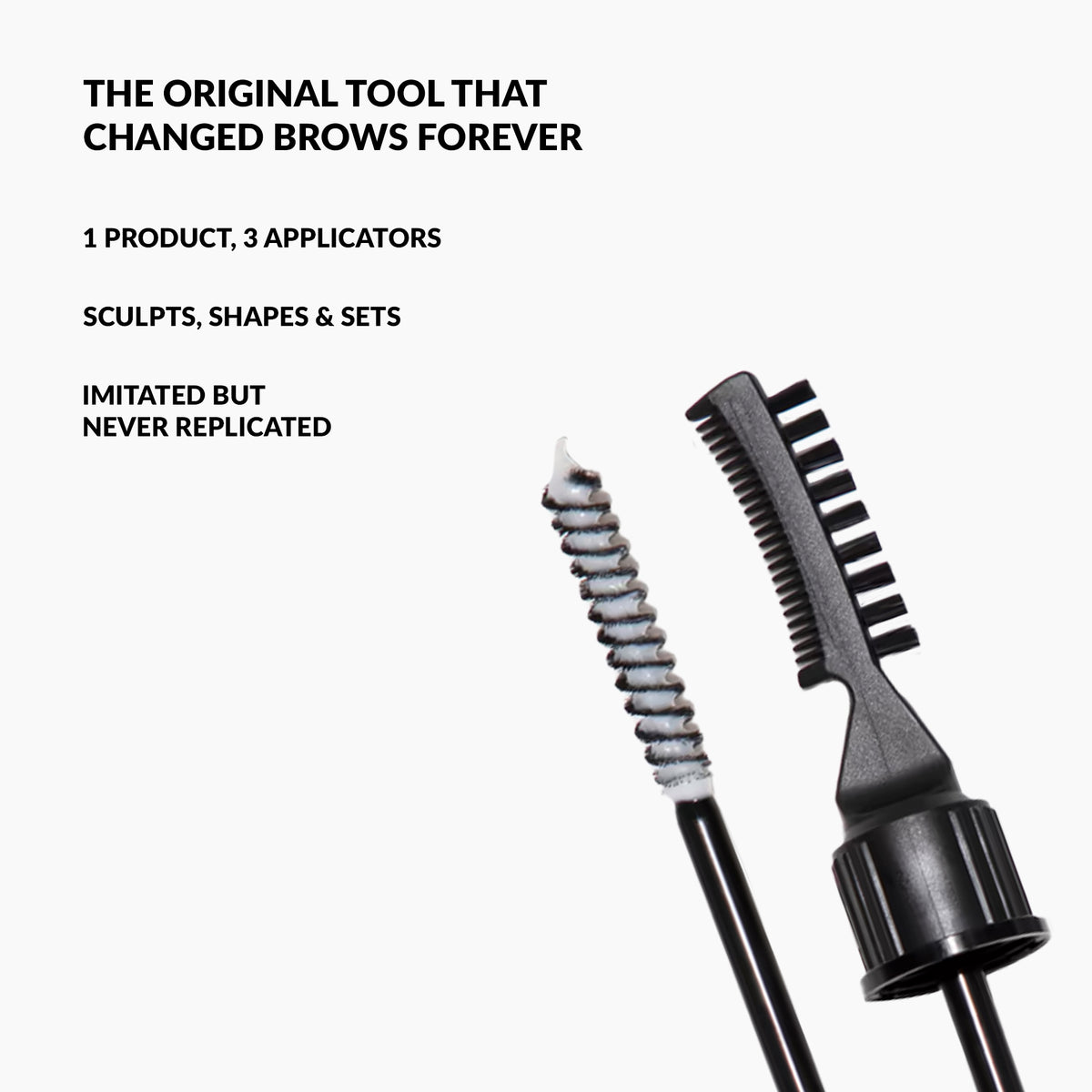 Kanadadan Kapına