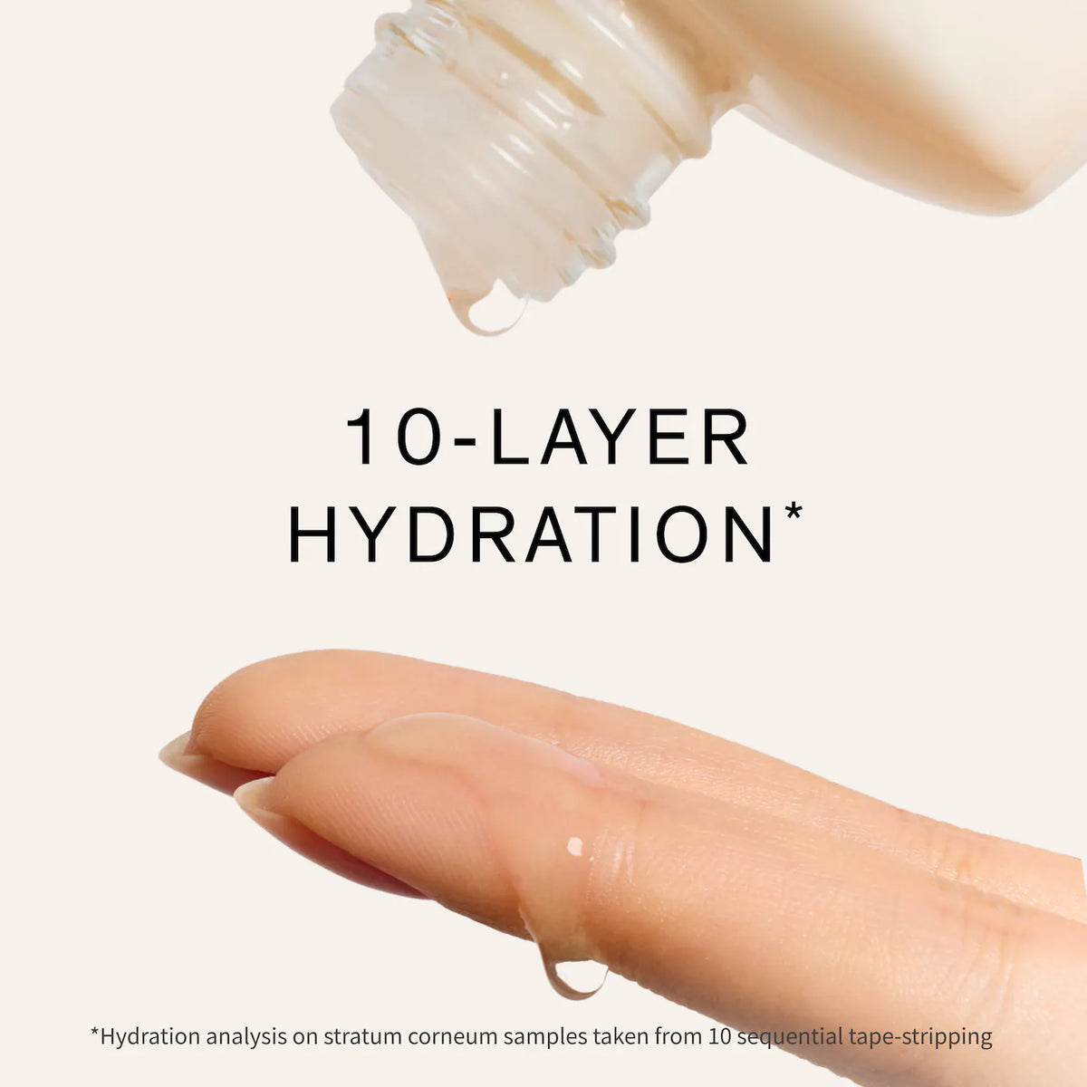 Sulwhasoo  Essential Revitalizing Water