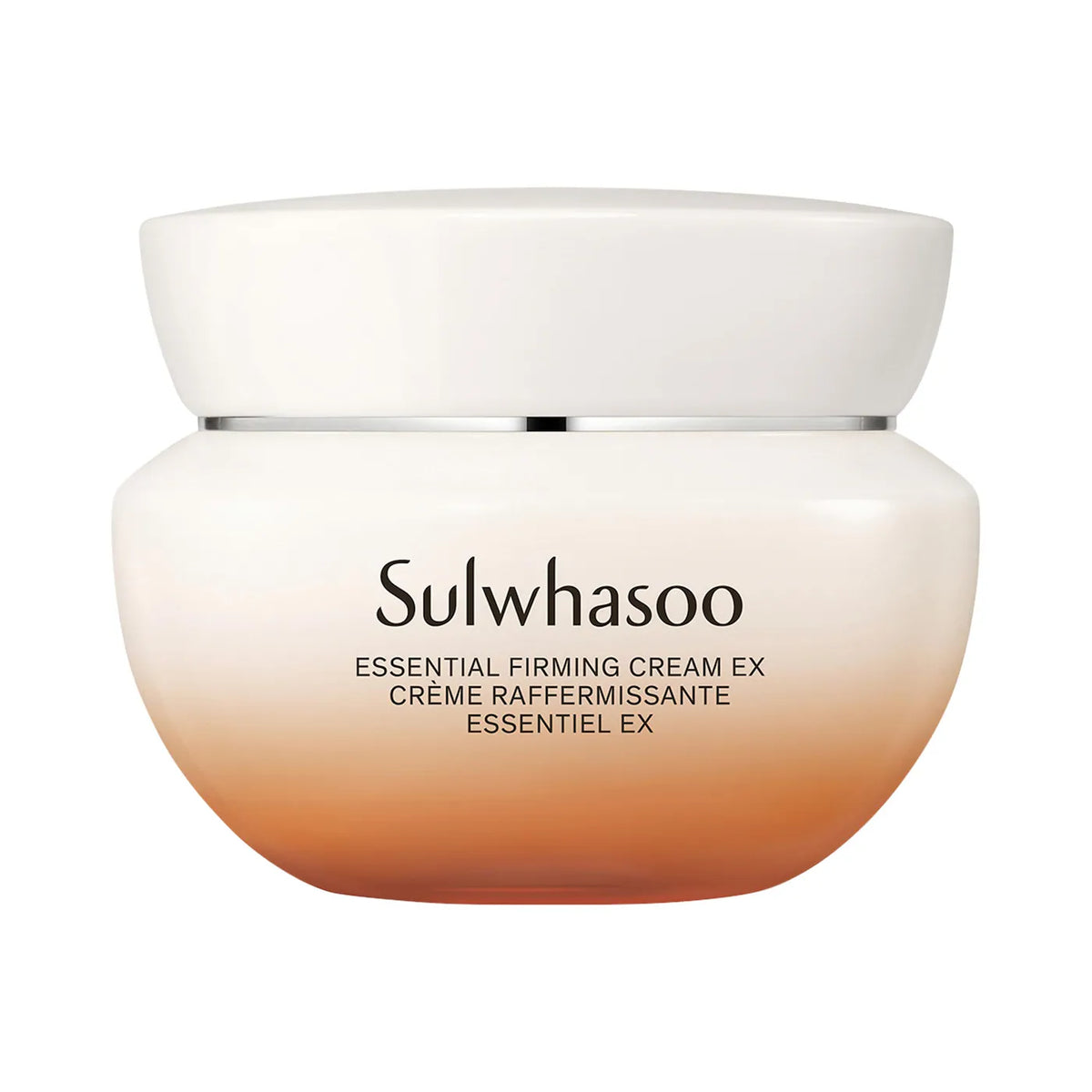 Sulwhasoo  Essential Firming Cream