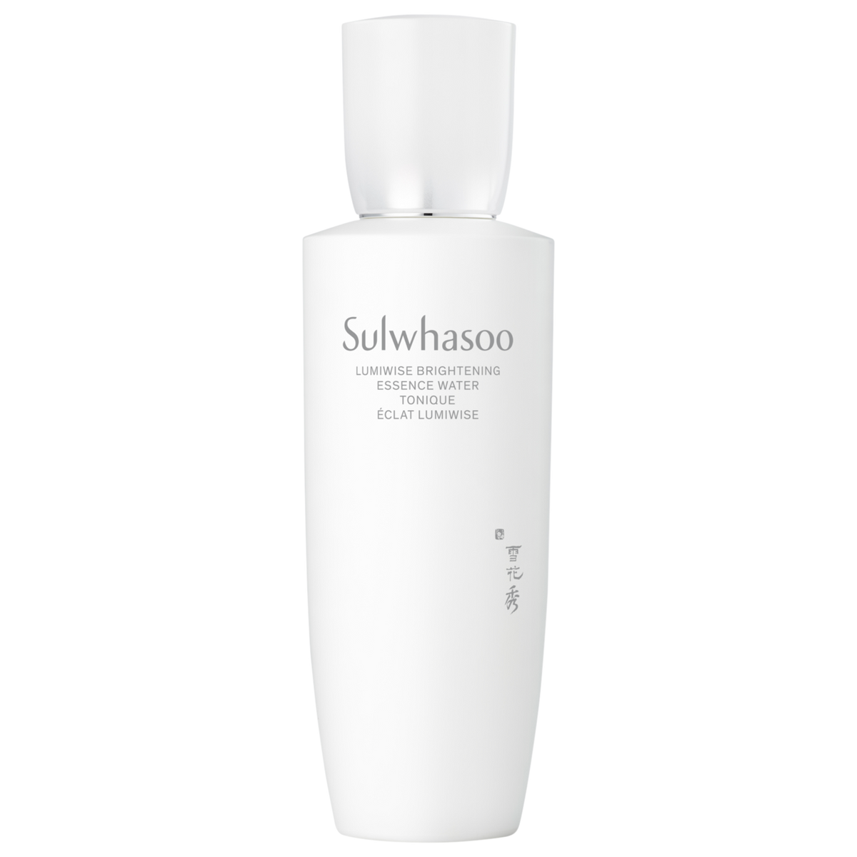 Sulwhasoo  Lumiwise Brightening Essence Water