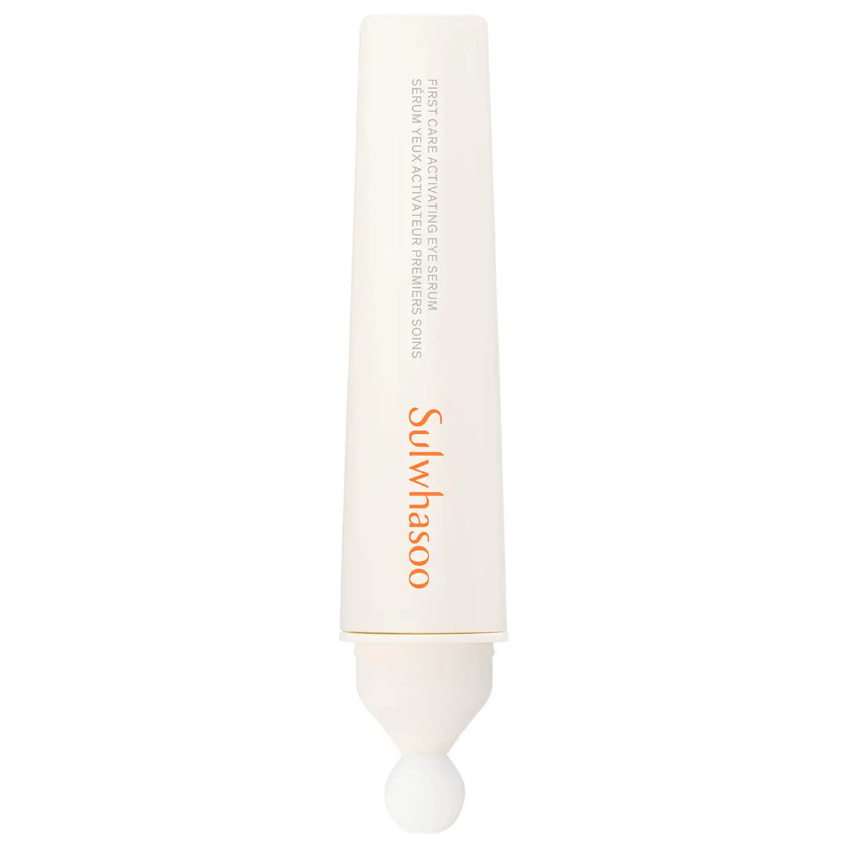 Sulwhasoo  First Care Activating Eye Serum