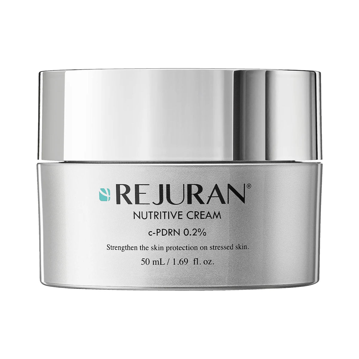 Kanadadan Kapına
