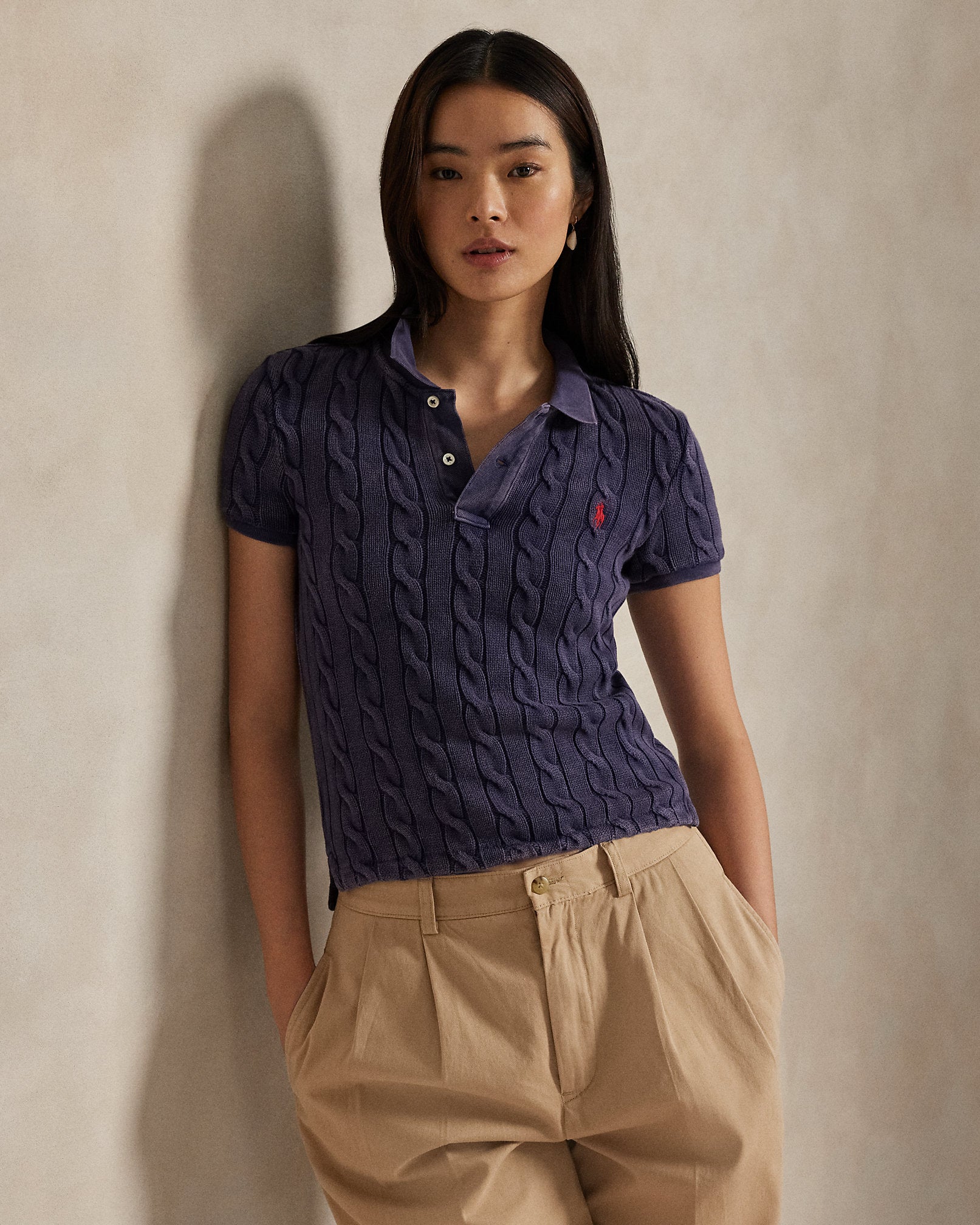 s7-1500902_alternate10.jpg?v=