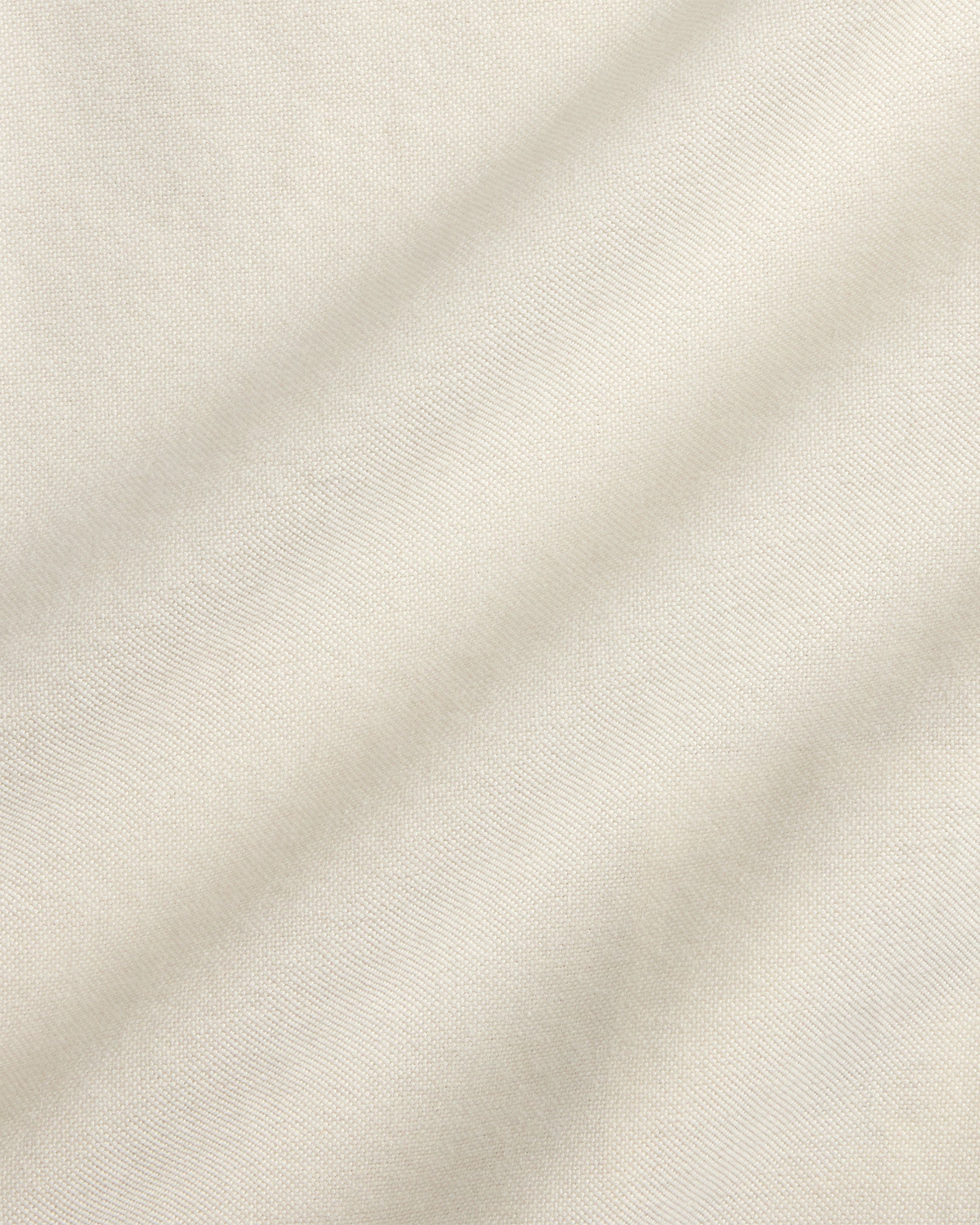 Ralph Lauren Men's The Iconic Oxford Shirt - All Fits- Basic Sand ...