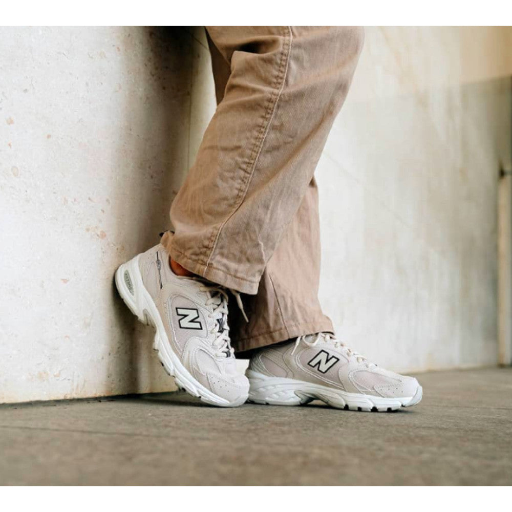 New Balance 530 Unisex Sneakers MR530SH - HEMEN TESLİMDE