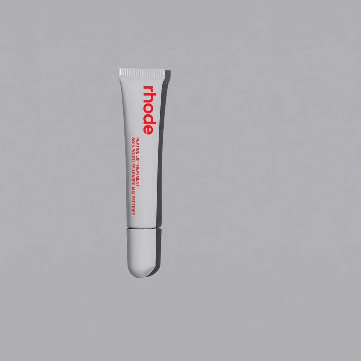 Rhode peptide lip treatment - strawberry glaze – Kanadadan Kapına
