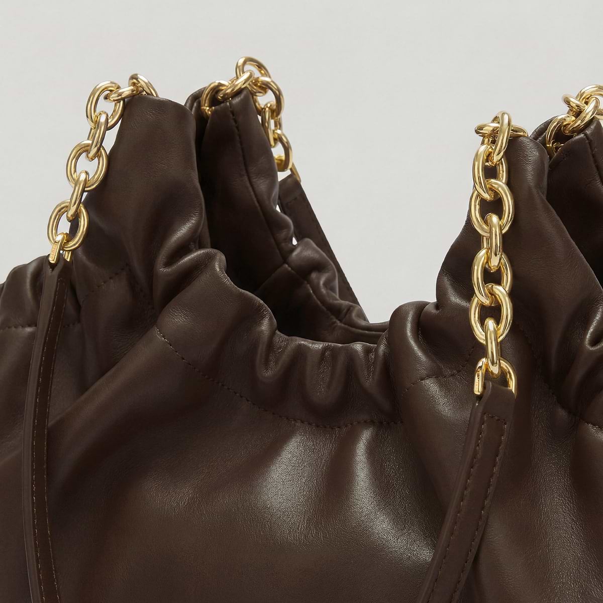 DeMellier The Midi Miami-Mocha Smooth