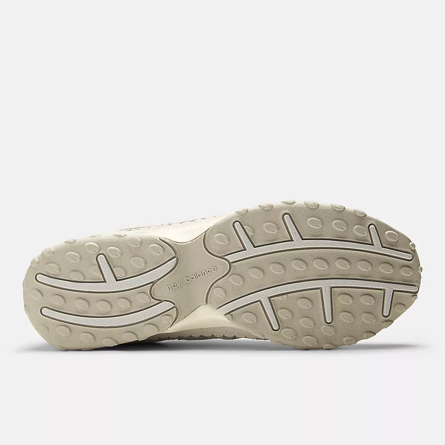New Balance 204L SEA SALT with LINEN - U204L2SZ – Kanadadan Kapına