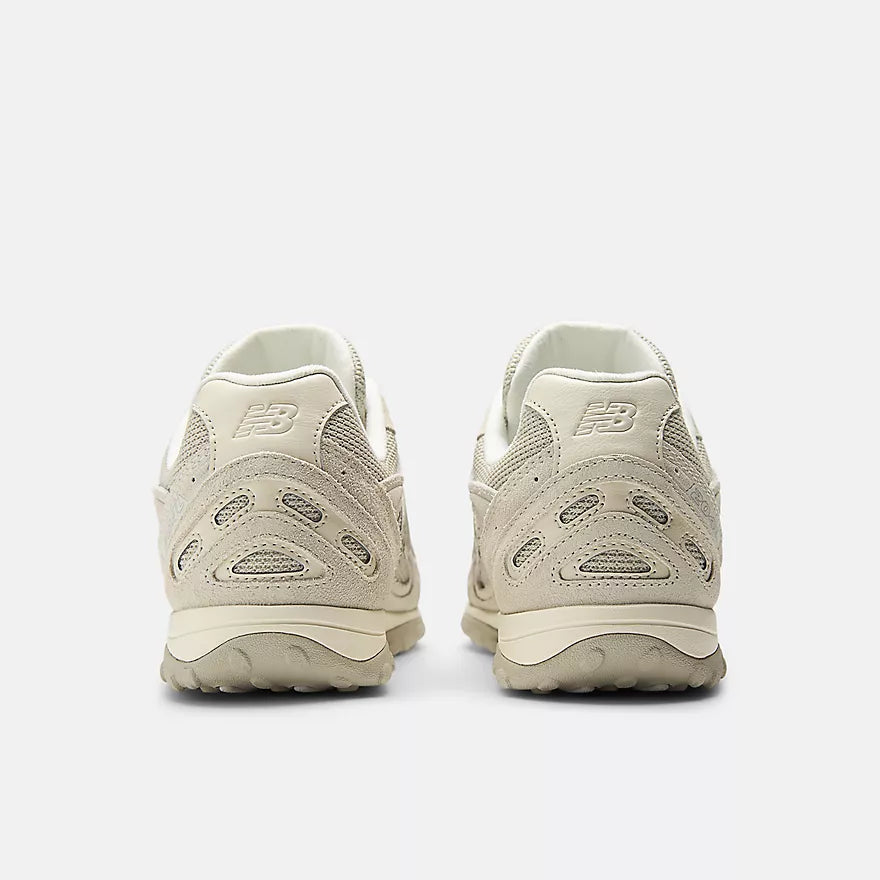 New Balance 204L SEA SALT with LINEN - U204L2SZ – Kanadadan Kapına