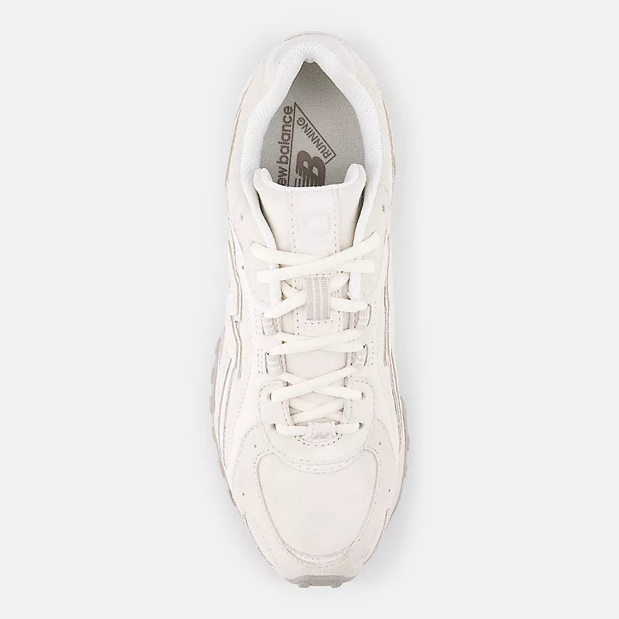New Balance 204L - TIMBERWOLF with LINEN - U204LMMC – Kanadadan Kapına