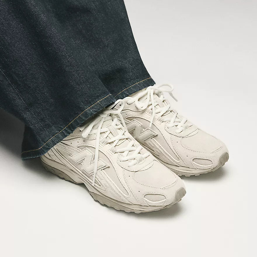靴 New Balance 204L \